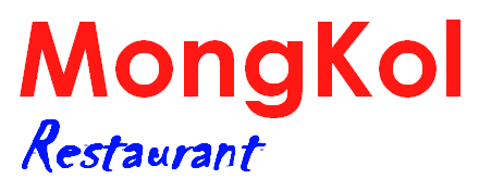 Mongkol Restaurant